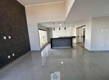 Imagem 1 · Casa de Condomínio
