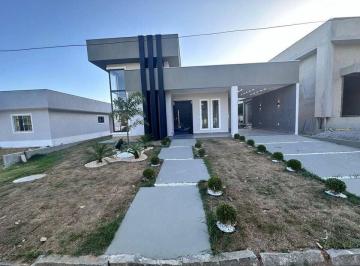 Imagem 1 · Casa de Condomínio para venda em Inoã (Inoã), Maricá