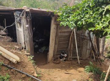 Imagem 1 · Casa para venda em Centro, Paty do Alferes
