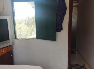 Imagem 1 · Casa para venda em Centro, Paty do Alferes
