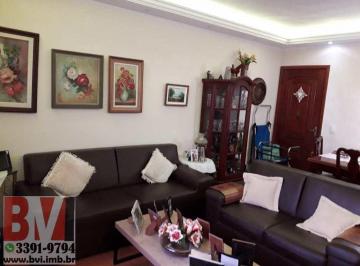 img1 · Apartamento