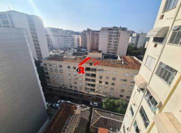 img1 · Apartamento