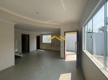 img1 · Casa