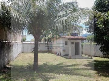 img1 · Casa