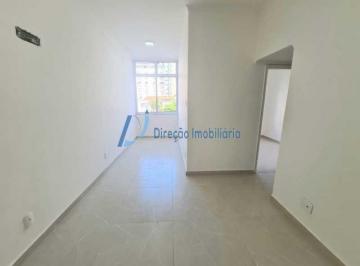 img1 · Apartamento
