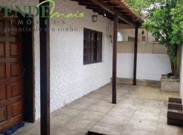 Imagem 1 · Casa para venda em Barro Vermelho, São Gonçalo