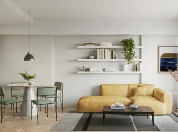 Imagem 1 · Apartamento