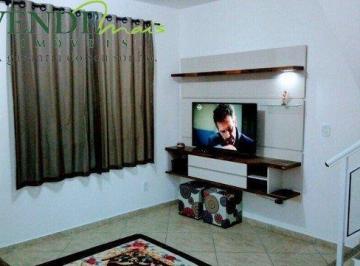 img1 · Casa