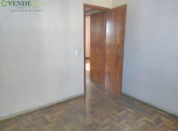 Imagem 1 · Apartamento para venda em Boaçu, São Gonçalo