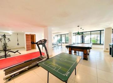 Imagem 1 · Casa para venda em São Conrado, Rio de Janeiro