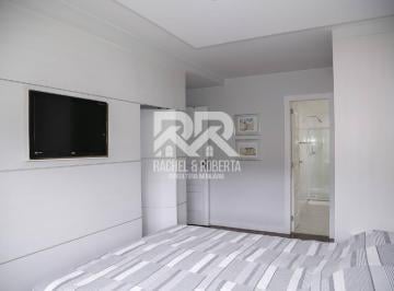 Imagem 1 · Casa de Condomínio