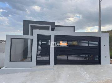 c3deb4c57615c972dabe1cbd2a397677cc3cd205 · Sobrado com 3 dormitórios à venda, 130 m² por R$ 650.000,00 - Santa Martha - Bom Jesus dos Perdões/S