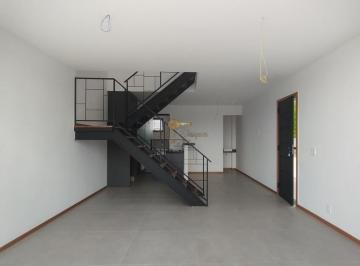 Imagem 1 · Casa de Condomínio para venda em Golfe, Teresópolis