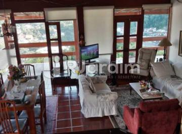 Imagem 1 · Casa de Condomínio