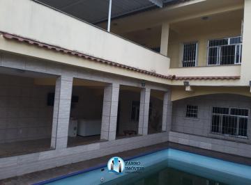 Imagem 1 · Casa