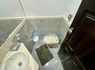 Imagem 1 · Cobertura