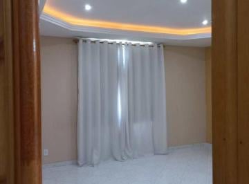 img1 · Apartamento