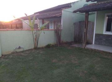 img1 · Casa