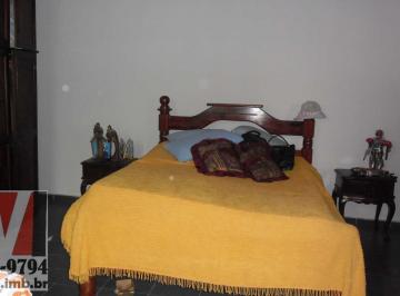 img1 · Casa