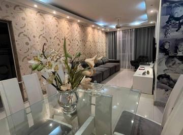 Imagem 1 · Apartamento