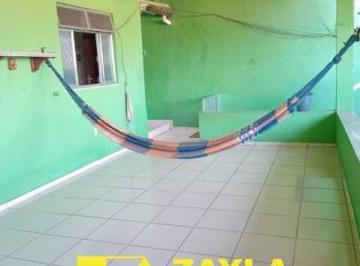Imagem 1 · Casa