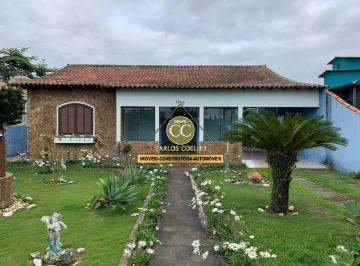 Imagem 1 · Casa