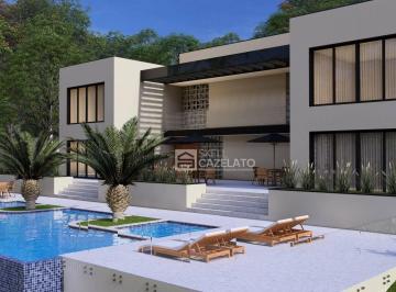 c86e16cc6a0f73cd9934febb9497ce405b17a209 · Lançamento Ecoville 3, Lotes à venda, a partir de 360 m² e valores a partir de R$ 288.000 - Atibaia/