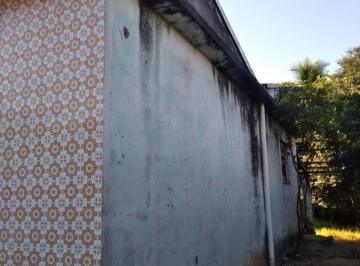 img1 · Casa