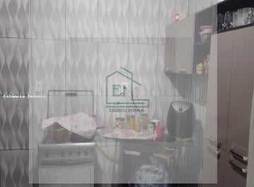 Imagem 1 · Casa