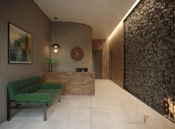 Imagem 1 · Cobertura