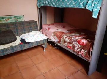 img1 · Apartamento