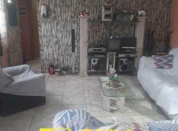 img1 · Casa