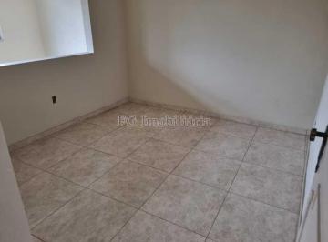 Imagem 1 · Casa de Vila