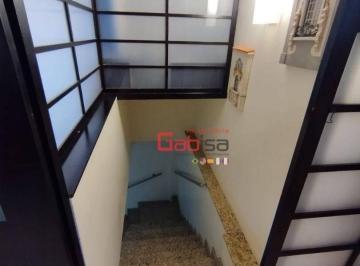 Imagem 1 · Cobertura