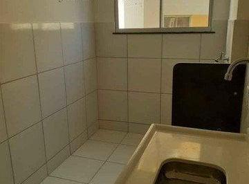 Imagem 1 · Apartamento para venda em Monjolos, São Gonçalo