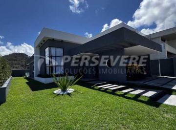 Imagem 1 · Casa de Condomínio
