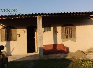 img1 · Casa