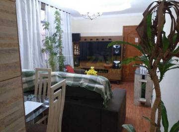 Imagem 1 · Apartamento
