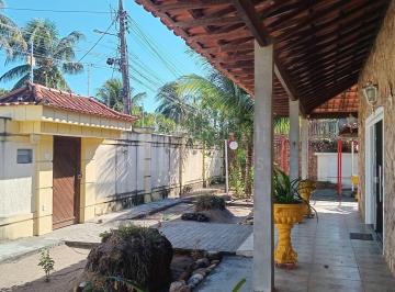 Imagem 1 · Casa