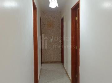 Imagem 1 · Casa para venda em Areal, Araruama