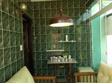 Imagem 1 · Casa