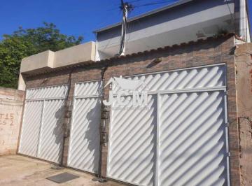 img1 · Casa