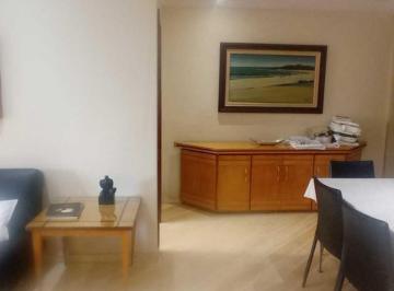 img1 · Flat/Apart Hotel