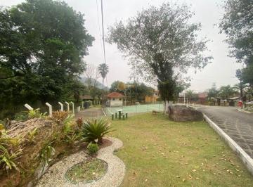 Imagem 1 · Casa de Condomínio