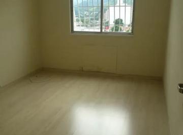 img1 · Apartamento