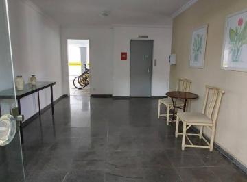 Imagem 1 · Cobertura para venda em São Bento, Cabo Frio