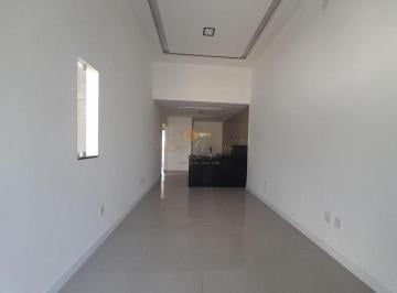 img1 · Casa