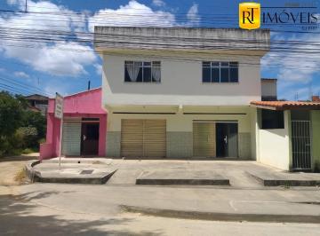 Imagem 1 · Sobrado