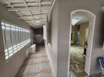 Imagem 1 · Casa