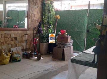 img1 · Casa